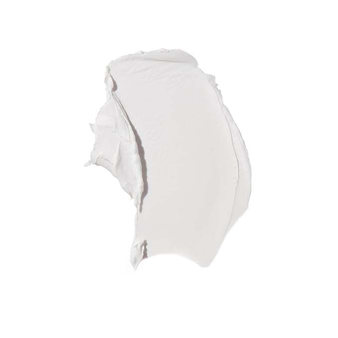 e.l.f., Matte Putty Primer, Skin Perfecting, Lightweight, Oil-free formula, Mattifies, Absorbs Excess Oil, Fills in Pores and Fine Lines, Soft, Matte Finish, All-Day Wear, 0.74 Oz-Velvo Beauty