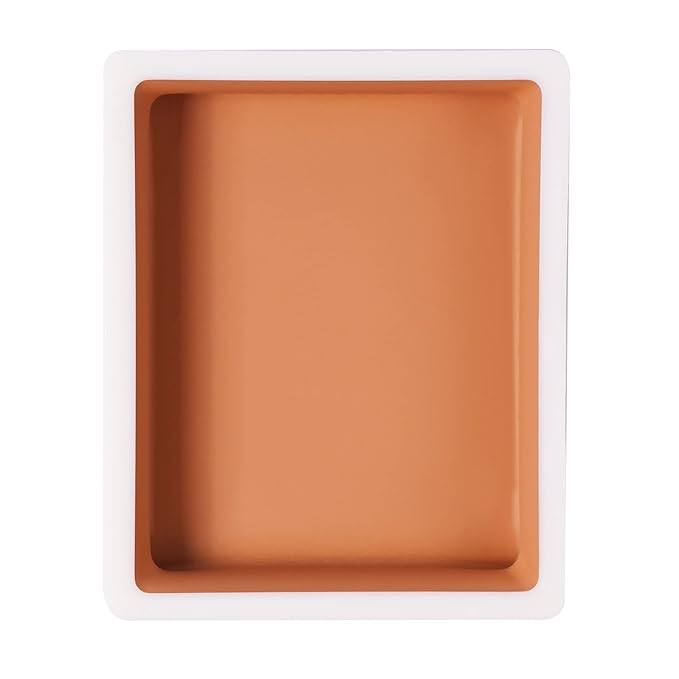 Alcohol Palette Refill Pans - Skin Tones - Sand-Velvo Beauty