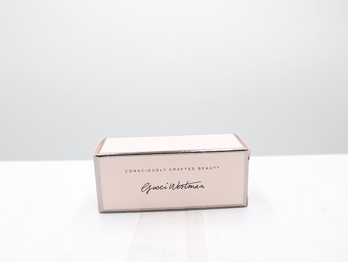 Westman Atelier Baby Cheeks Blush Stick Petal 6 g / 0.21 oz-Velvo Beauty