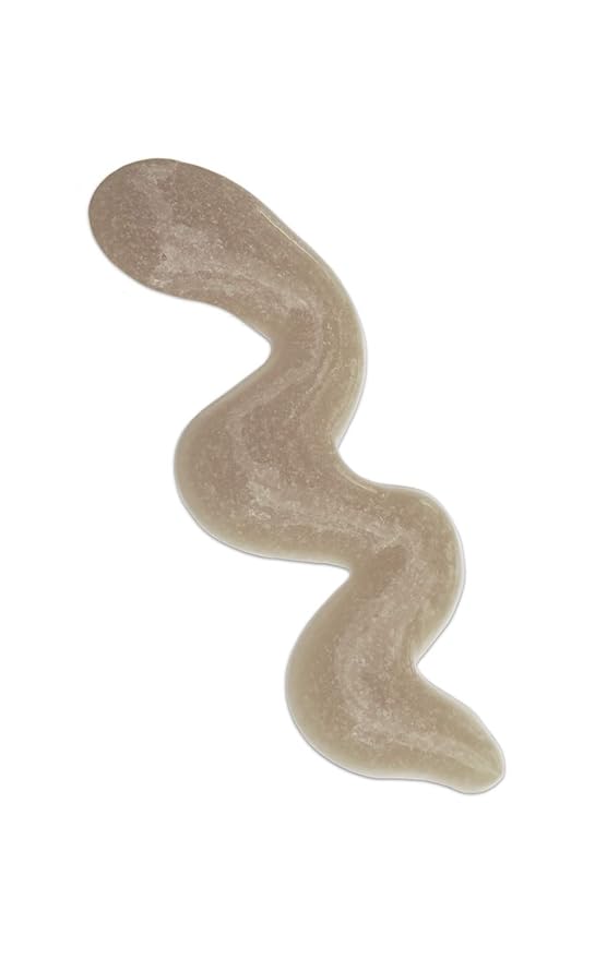 RAYA Enzyme Hydrating Body Scrub 16 oz Orange Vanilla Scent (S-104) | Gentle and Exfoliating Body Scrub | Made with Seaweed, Jojoba Beads, and Fruit Enzymes-Velvo Beauty