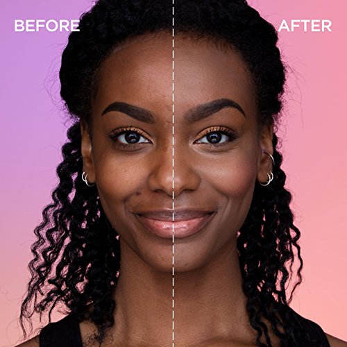 Tarte Creaseless Undereye Concealer - 52S Deep Sand-Velvo Beauty