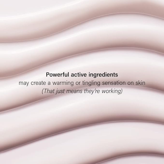 JLO BEAUTY The Ultimate Body Trio | Includes 4.2 fl oz Booty Balm, 4 fl oz Body Serum & 6.7 fl oz Body Cream | Brightens, & Firms for Smooth Skin-Velvo Beauty