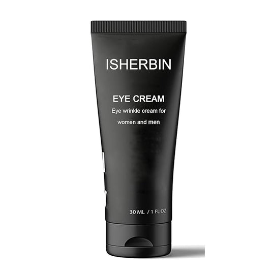 Temporary Eye Tightener Eye Cream For Puffiness And Bags Under Eyes,Instant Reduces Under-Eye Bags, Dark Circles&Puffiness, Instant Firm Eye Tightener Eye Bag Cream Anti Aging Fine Lines-Velvo Beauty