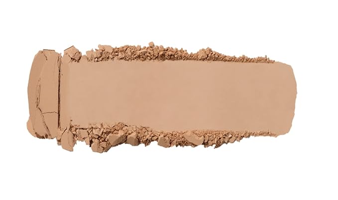 [JUNGSAEMMOOL OFFICIAL] Masterclass Powder Foundation | Flawless cover Long-lasting | Makeup Artist Brand (Y4 Sand)-Velvo Beauty