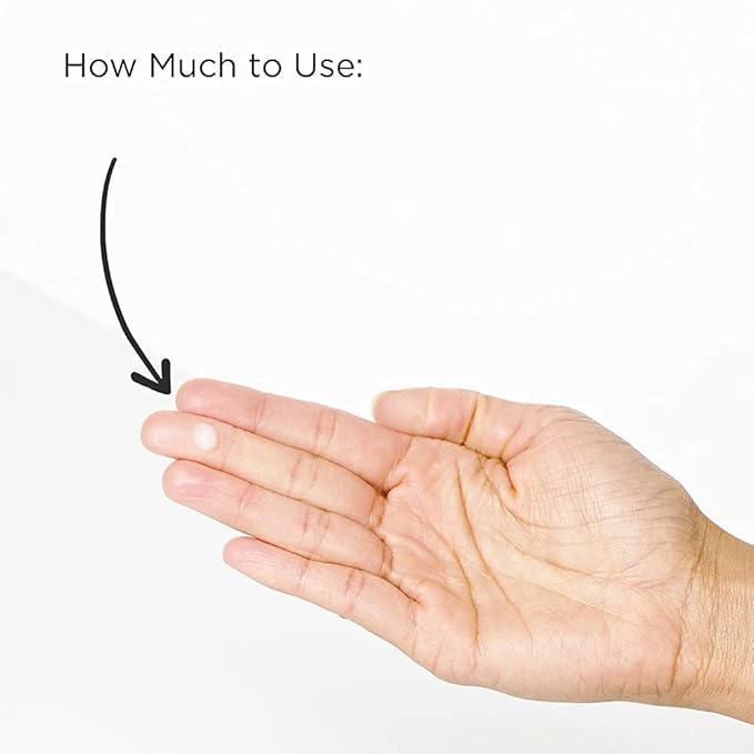 Hey Honey Open Your Eyes Lifting Eye Serum | Under Eye Cream for Dark Circles & Puffiness | Around The Eyes Hydration | Suitable For Sensitive Aging Skin | Delivers A Bright Rested look | 0.5 oz.-Velvo Beauty