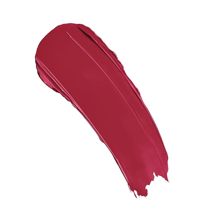 Milani Cheek Kiss Cream Blush- Cream to Gel Blush for Cheek and Lip Tint-Velvo Beauty