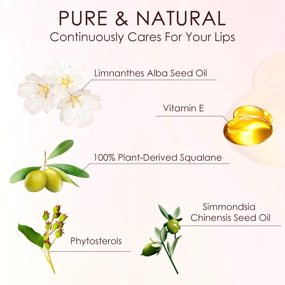 Catkin Moist Lipstick Hydrating High Impact Color Infused with Vitamin E and Avocado Oil Smooth Soft Texture Long Lasting Glow Finish 169-Velvo Beauty