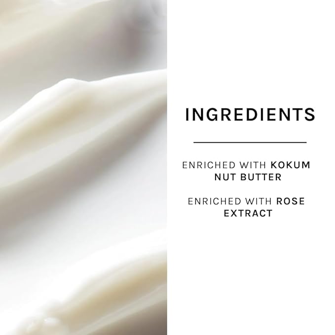 pH PURE HAIR Extra Butter Deep Moisture Hair Mask & Treatment for Dry, Damaged Strands - Hydrating Deep Conditioning Hair Mask with Vitamin E & Rose Extract - 33.8 oz-Velvo Beauty