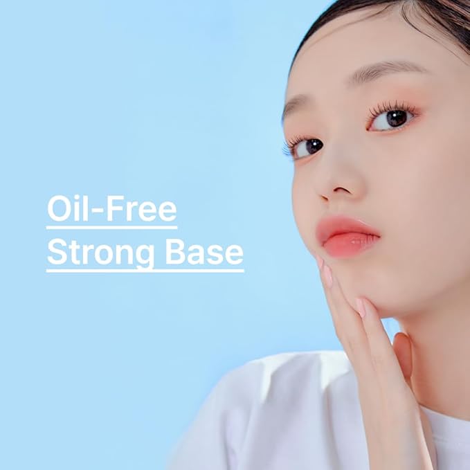 ETUDE Sebum Soak Pore Primer 30ml (23AD) | Long-Lasting Makeup Base with Sebum Control Effect and Matte Finish | Great Pore Coverage | Kbeauty-Velvo Beauty