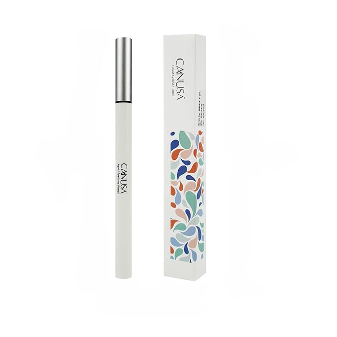 9-Piece Eye Set-Velvo Beauty