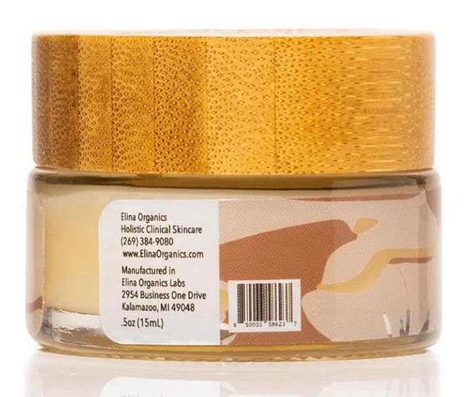 Cappuccino Balm, 1oz, lip mask, lip butter, chapstick, hydrate lips, chapped lips, dry lips, lip healing, Coffee Bean Extract, Shea Butter, Aloe Vera Oil, Vitamin E, organic skincare, all natural product-Velvo Beauty