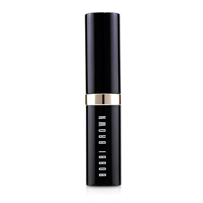 Bobbi Brown Skin Foundation Stick, 00 Alabaster, 0.31 Ounce-Velvo Beauty
