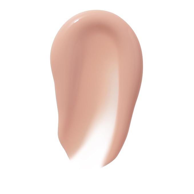 e.l.f. Liquid Poreless Putty Primer, Lightweight Face Primer For Long-lasting Makeup Wear, Creates A Smooth Complexion, Vegan & Cruelty-free-Velvo Beauty