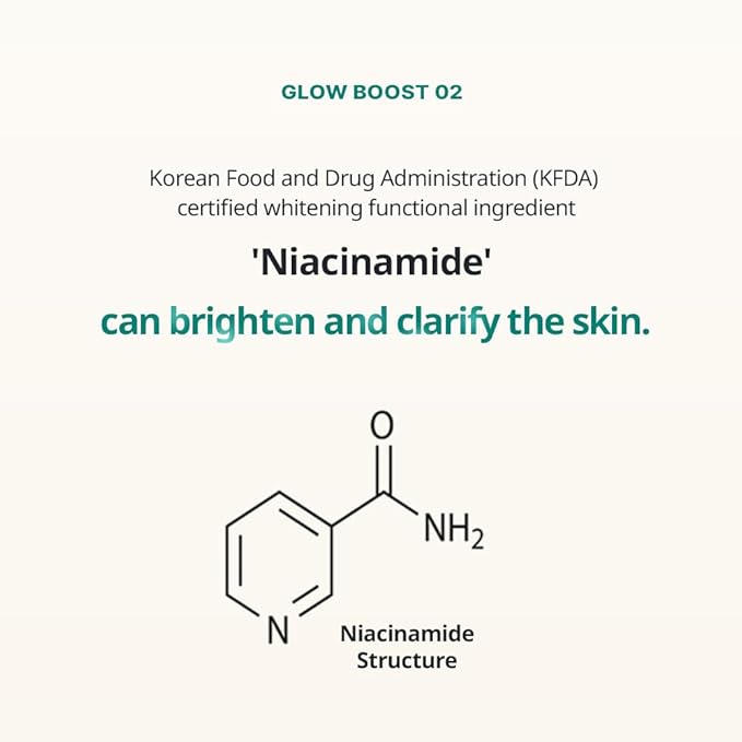 METAFORET Vegan Mucin 2x Glow Boost Serum 3.38oz 100ml / Day and Night Face Moisturizer for Dry, Sensitive, Acne Prone Skin, Dark Spot, Hydrating, Nourishing, Anti Aging, No More Snail Mucin-Velvo Beauty