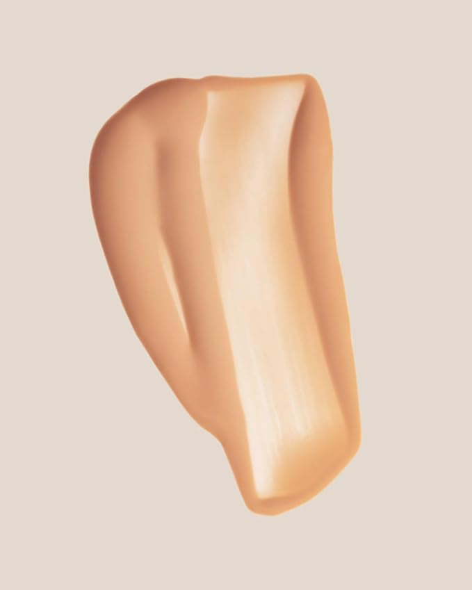 Summer Fridays Sheer Skin Tint - Tinted Moisturizer with Hyaluronic Acid - Helps Diminish Uneven Skin Tone - Sheer to Light Coverage - Shade 2.5 - Light with Cool Peach Undertones (1 Fl Oz)-Velvo Beauty