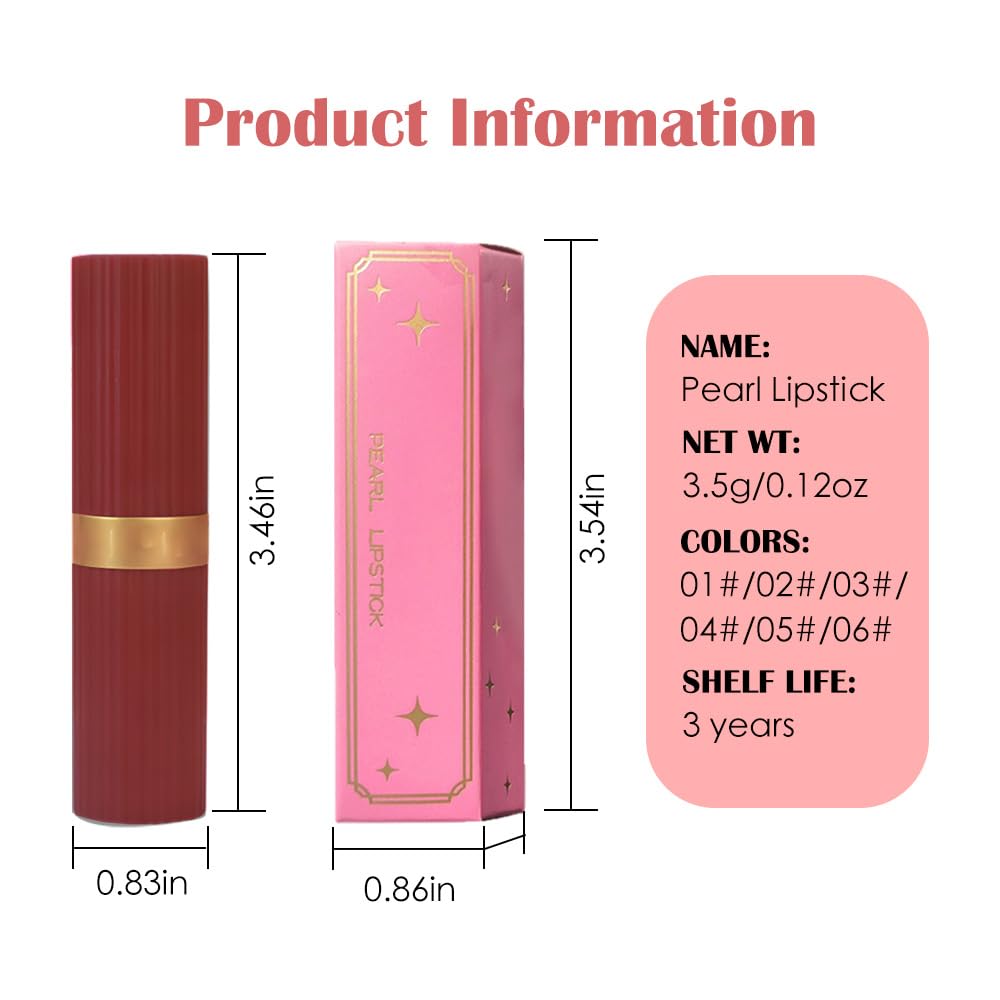 Plum Metallic Lipstick for Women,Lightweight Shimmer Frosted Lipstick,Glitter Lip Gloss Stain Long Lasting Waterproof Smudge Proof 24 Hour Full Coverage Lip Makeup,Vegan-Velvo Beauty