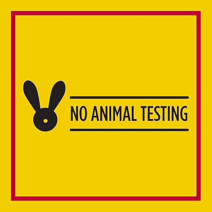 Carmex Daily Care Moisturizing Lip Balm Pack, SPF 15, Strawberry & Cupcake Batter Flavor Variety Pack Bag, 9 Count (7 Sticks, 2 Tubes)-Velvo Beauty