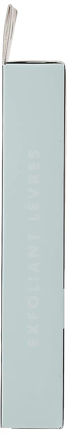 e.l.f. Lip Exfoliator, Mint Maniac, 0.11 oz. (82512)-Velvo Beauty