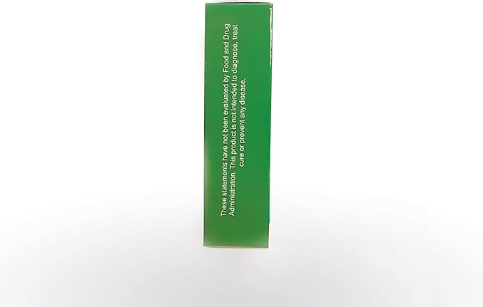 POY-SIAN Thai Pim-Saen Balm Oil 5ml Roll-On (Pack of 3)-Velvo Beauty