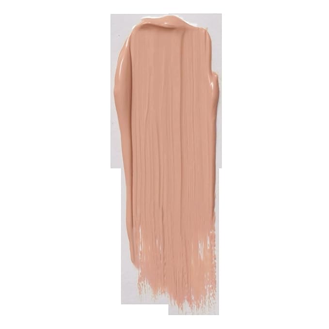 e.l.f. Camo CC Cream, Color Correcting Medium-To-Full Coverage Foundation with SPF 30, Fair 150 C, 1.05 Oz (30g)-Velvo Beauty