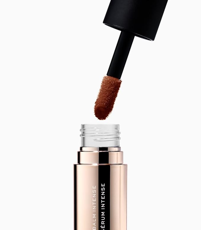 MAKE Serum Balm Intense - Pigmented Lip Balm (Milky Way)-Velvo Beauty