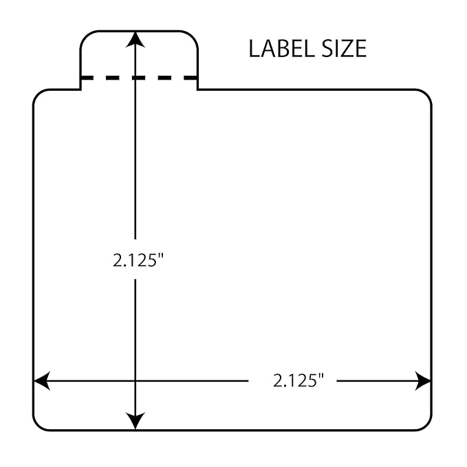 Natural Lip Balm Bulk, Unlabeled Filled, 50 Pack, Peppermint | Customizable Labels For Party Favors, Gift Baskets, or Business Branding. For Men, Women, and Children.-Velvo Beauty