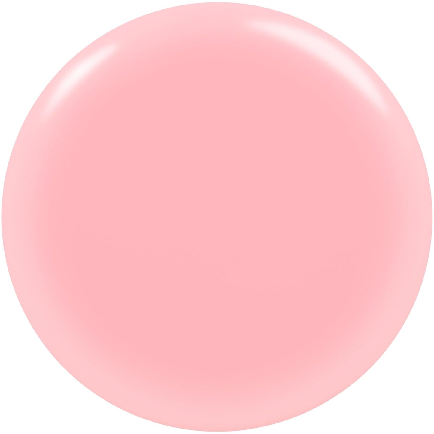 essie Nail Care, Ceramide-Infused Nail Treatment, Vegan, Good As New Concealer & Perfector, 0.46 Fl Oz-Velvo Beauty