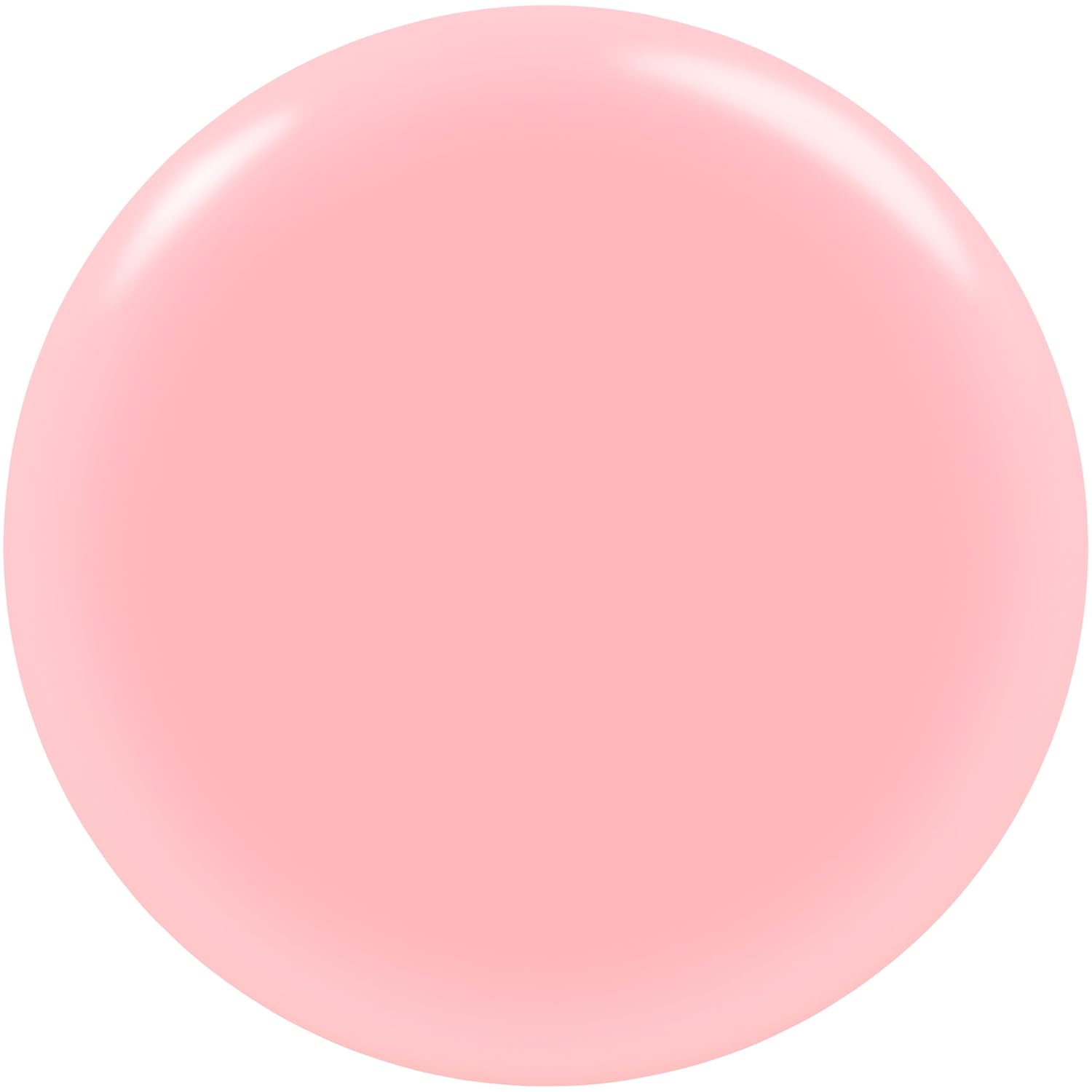 essie Nail Care, Ceramide-Infused Nail Treatment, Vegan, Good As New Concealer & Perfector, 0.46 Fl Oz-Velvo Beauty