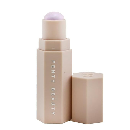 Match Stix Shimmer Skinstick Confetti - iridescent opal-Velvo Beauty