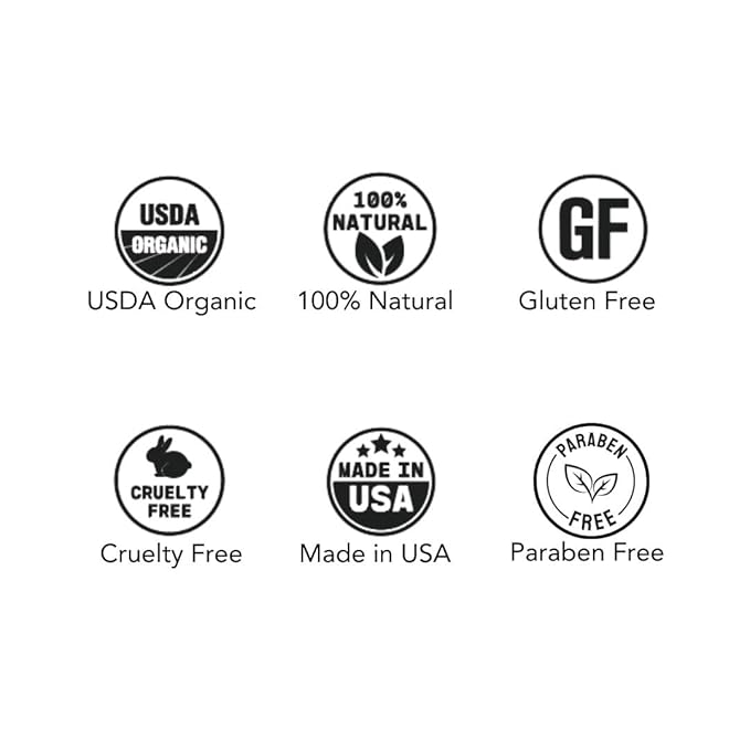 Kind Lips Lip Balm - Nourishing & Moisturizing Lip Care for Dry Lips with Shea Butter, Beeswax & Vitamin E | Vanilla Lemon Flavor | 0.15 Oz (Pack of 3)-Velvo Beauty