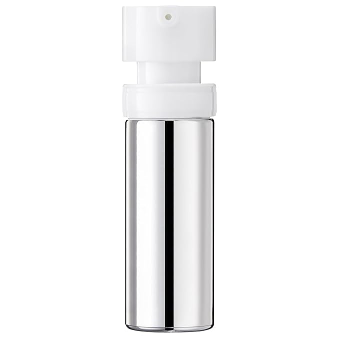 [Refill] DERMAFIRM Soothing Repair Toning Serum R4 - Korean Bakuchiol Retinol Niacinamide & Peptide Face Serum for Wrinkles - Calming, Moisturizing & Correcting- Paraben-Free, Cruelty-Free, 1.01 fl oz-Velvo Beauty