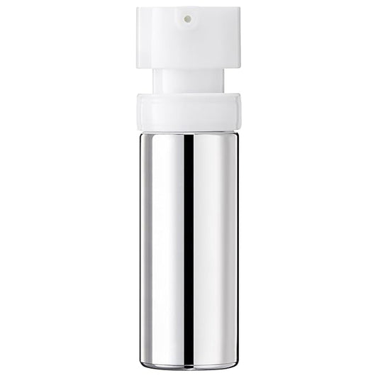[Refill] DERMAFIRM Soothing Repair Toning Serum R4 - Korean Bakuchiol Retinol Niacinamide & Peptide Face Serum for Wrinkles - Calming, Moisturizing & Correcting- Paraben-Free, Cruelty-Free, 1.01 fl oz-Velvo Beauty