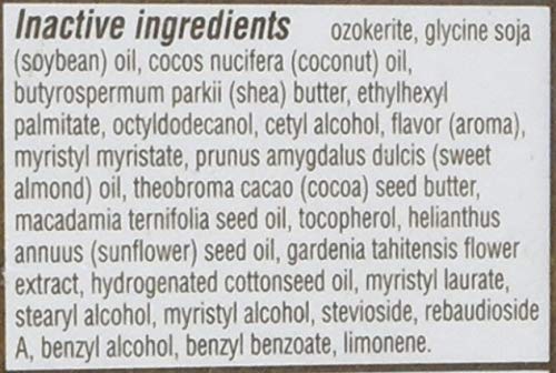 Palmer's Coconut Oil Lip Balm SPF 15, 0.15 Ounce-Velvo Beauty