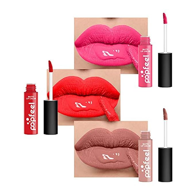 Multipurpose All in One Makeup Kit Full Kit with Eyeshadow Palette Lipstick Blush Powder Foundation Concealer Lip Gloss Mascara makeup kit for women-Velvo Beauty