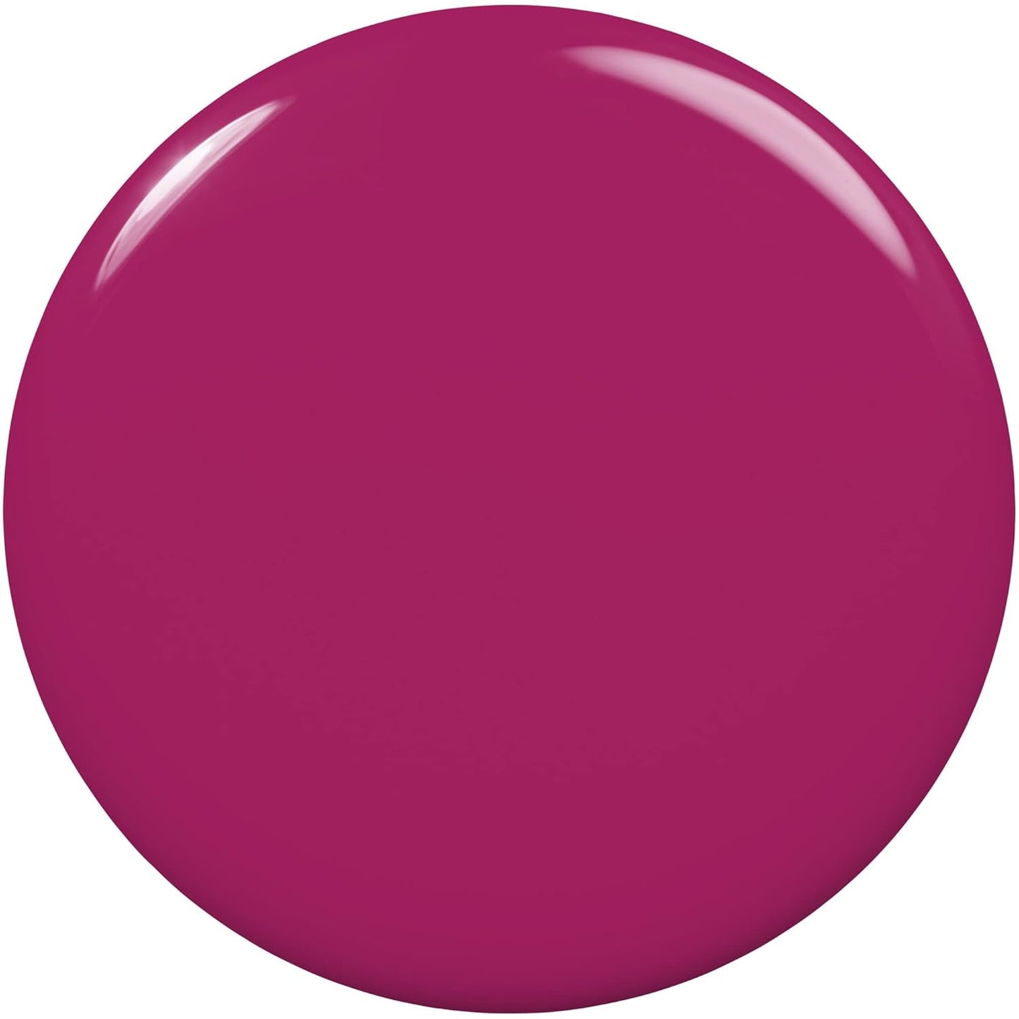 essie gel couture, Long-Lasting Nail Polish, 8-free Vegan, Fashion Freedom, Pink, Wilder Than I Seam, 0.46 fl oz-Velvo Beauty