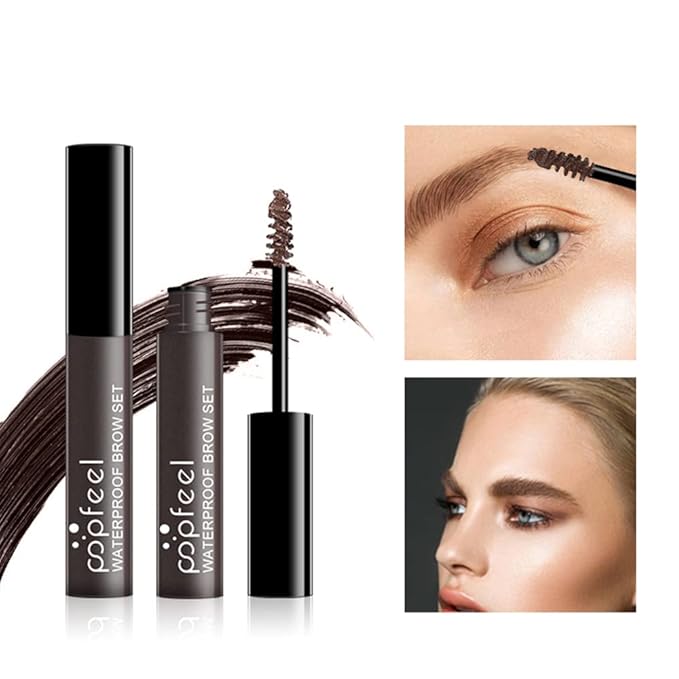 28 Pieces Makeup Kit for Women Full Kit, Eyeshadow Palette,Lip Gloss Set,Lipstick,Blush,Foundation,Concealer,Mascara,Eyebrow Pencil,Include Makeup Brush Set,Professional Makeup Kit for Teens-Velvo Beauty