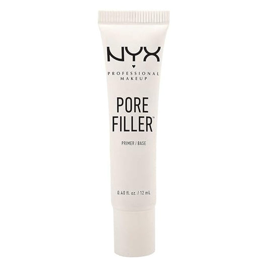 NYX Nyx pore filler mini size primer 0.40 oz-Velvo Beauty