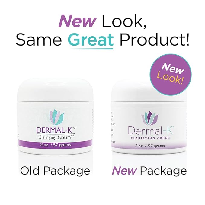 Vitamin K Cream 2 OZ | Hydrating Cream with Antioxidants & Botanicals | Reduce the Appearance of Discoloration, Fine Lines & Wrinkles | Paraben-Free-Velvo Beauty