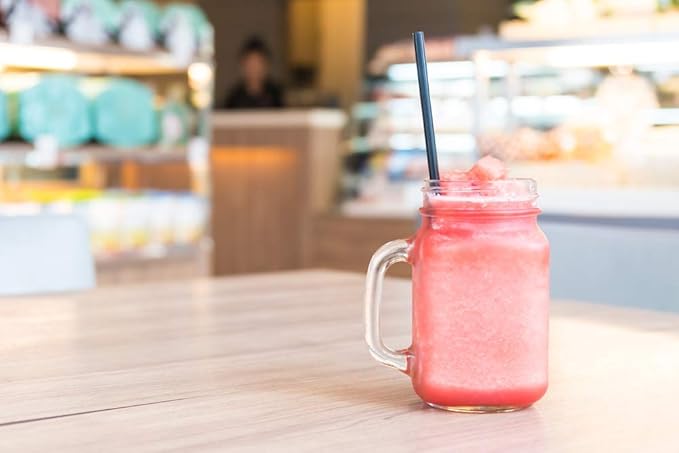 Angel Specialty Products, Blended Smoothie, Frappe Powder Mix, Watermelon [3 LB] [34 Servings]-Velvo Beauty