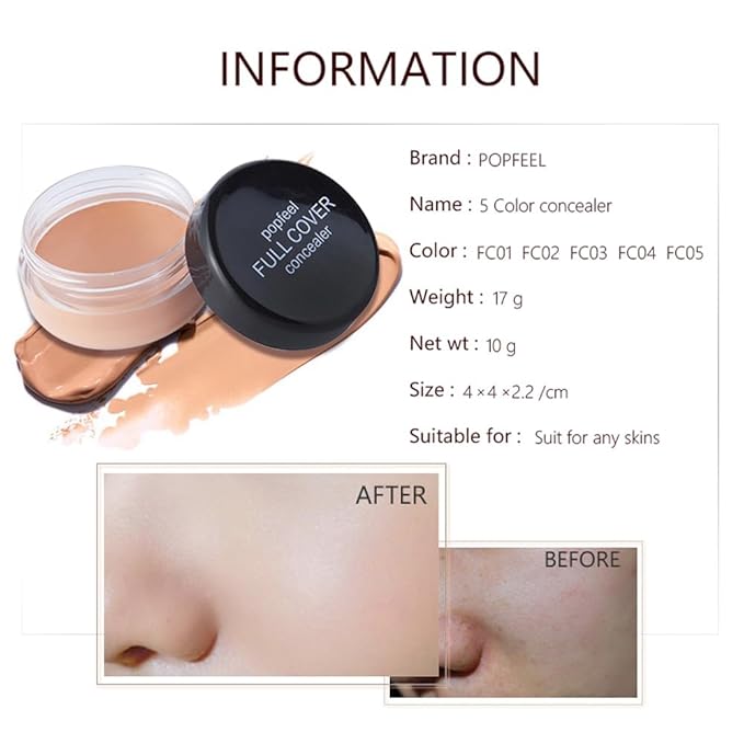 Makeup Kit All In One Makeup Kit,Multipurpose Makeup Set Full Makeup Essential Starter Kit for Beginners Pros Makeup Gift Set for girl or Women-Velvo Beauty