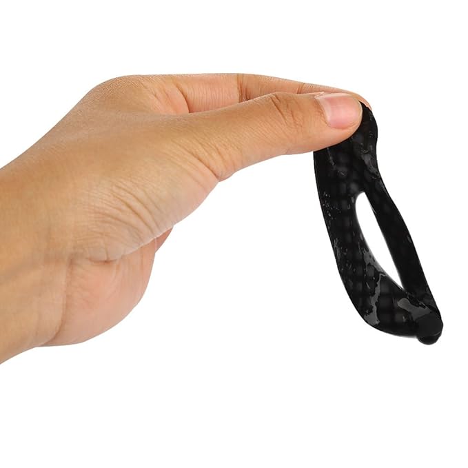 20 Pairs Eye Hyaluronic Acid Eyes Patches for Dark Circle, Puffy Eyes, Wrinkles, Eye Bags, Puffiness Bamboo Charcoal Eye Skin Care Pads Anti-aging-Velvo Beauty