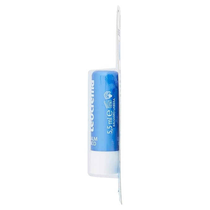 Classic Lip Balm 5.5ml-Velvo Beauty