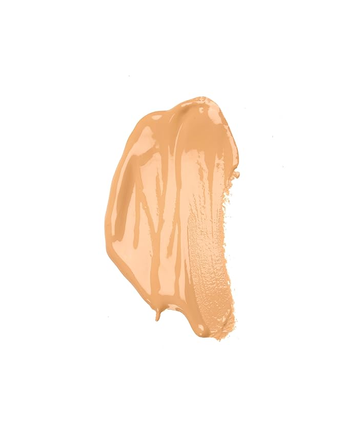 Suntegrity Tinted 5 in 1 Mineral Sunscreen for Face (SPF 30-2 oz) - Medium | BB Cream Moisturizer with Physical UVA/UVB Broad Spectrum Protection | Safe for Sensitive Skin-Velvo Beauty