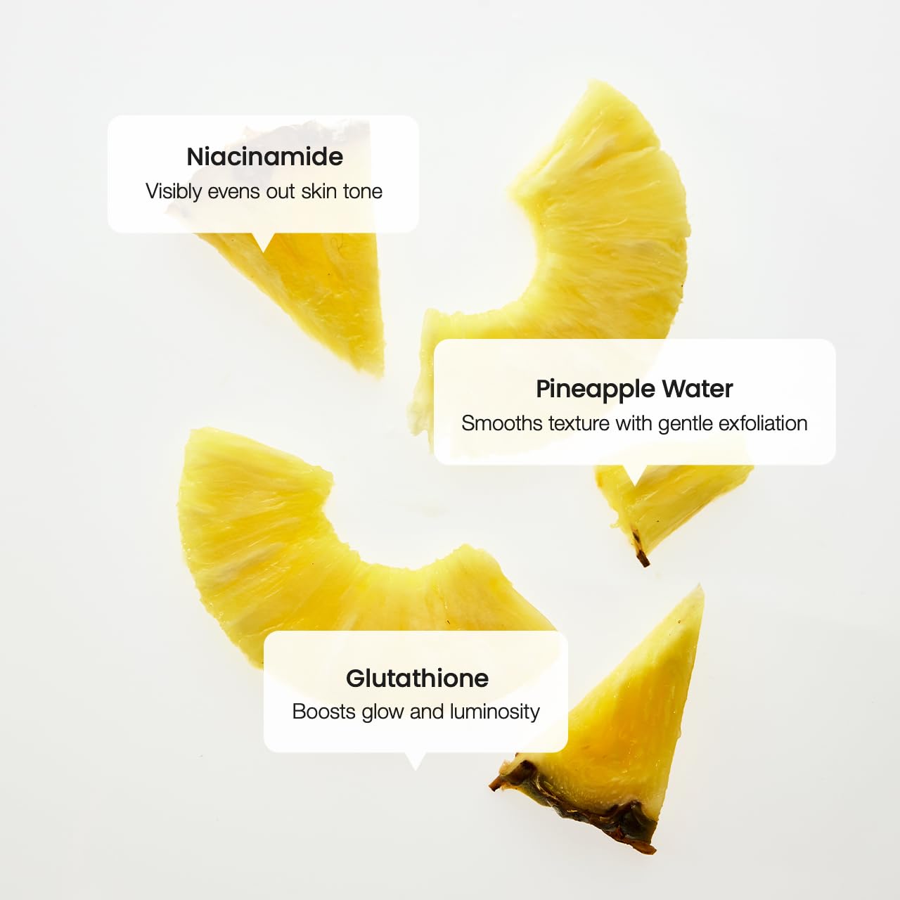 BIODANCE Radiant Vita Niacinamide Cream, Brightening, Dark Spot Correcting Facial Moisturizer, Korean Skincare | 1.69 fl.oz, 50ml-Velvo Beauty