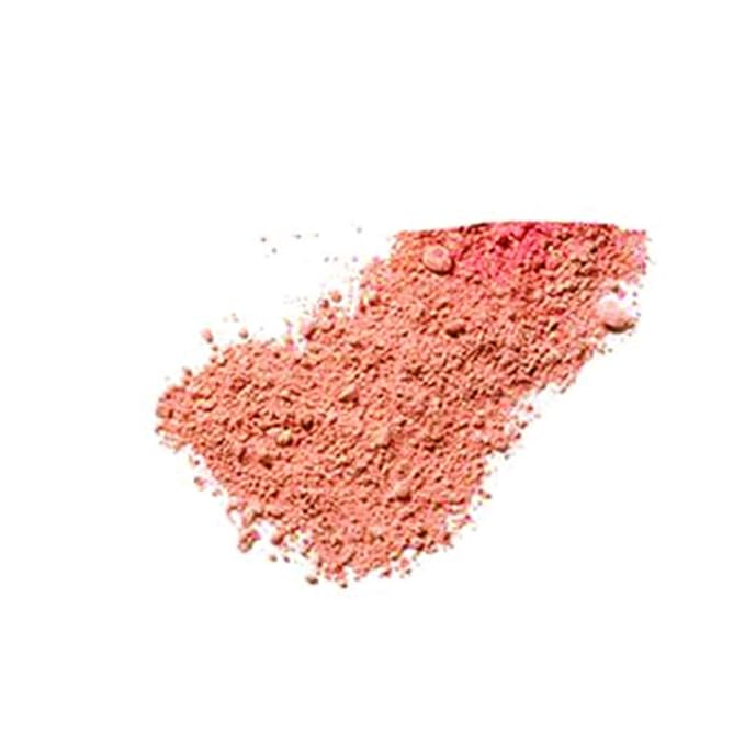 L’Oréal Paris True Match Mineral Loose Powder Foundation, Sun Beige, 0.35oz-Velvo Beauty