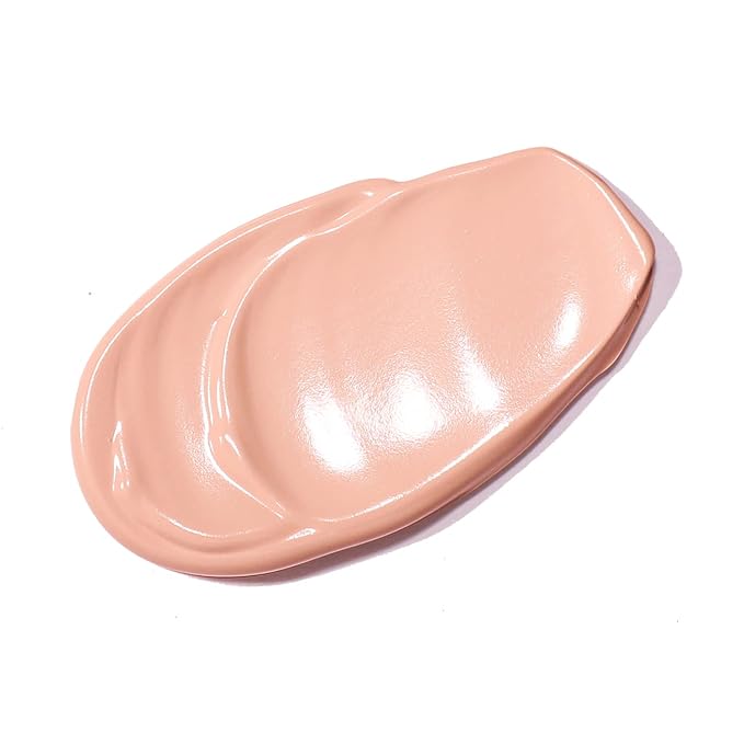 YOUNG VISION Full Coverage Longwear Foundation, Matte Finish, Waterproof, Poreless Liquid Foundation Makeup, 1 Fl Oz (Pack of 2)-Velvo Beauty