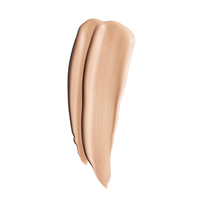 Lumene Color Correcting CC Cream - Lightweight Foundation with Medium Coverage - Redness Reducing Face Makeup for a Glowing Complexion - Vegan Formula + Suitable for All Skin Types - Medium (1 fl oz)-Velvo Beauty