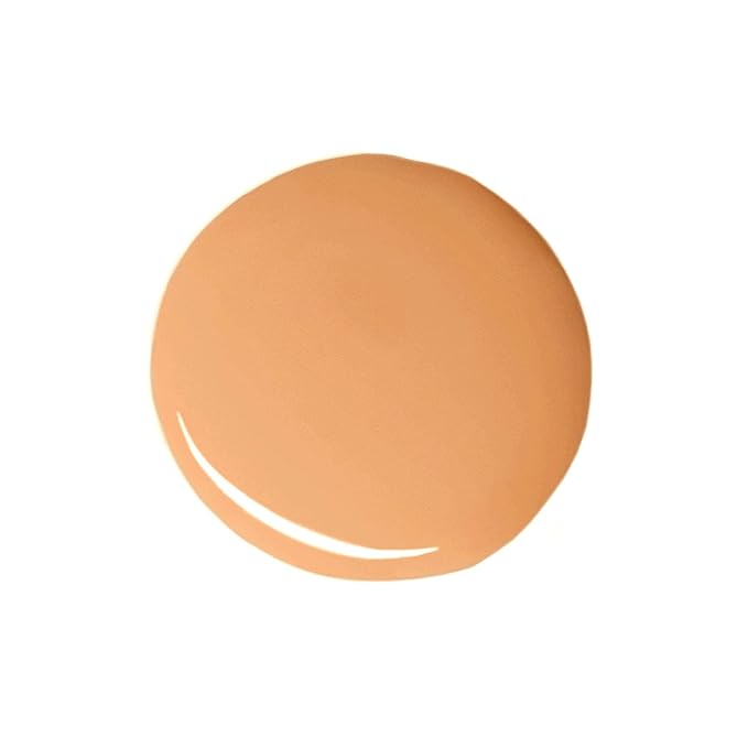 HALEYS Re-invent Sheer Tinted Marula Oil (Medium/Tan Neutral), Skin Tint, Tinted BB Moisturizer, Tinted Foundation, Face Oil, Hydrate Skin, Flexible Shades, Low to Med Coverage, For All Skin Types-Velvo Beauty