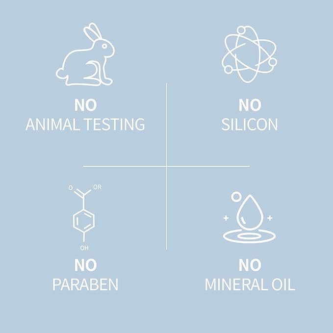 coxir ULTRA HYALURONIC STARTER KIT /cleansing oil+toner+ampoule+cream tralvel kit/[2.68 fl.oz (Pack of 1)]-Velvo Beauty