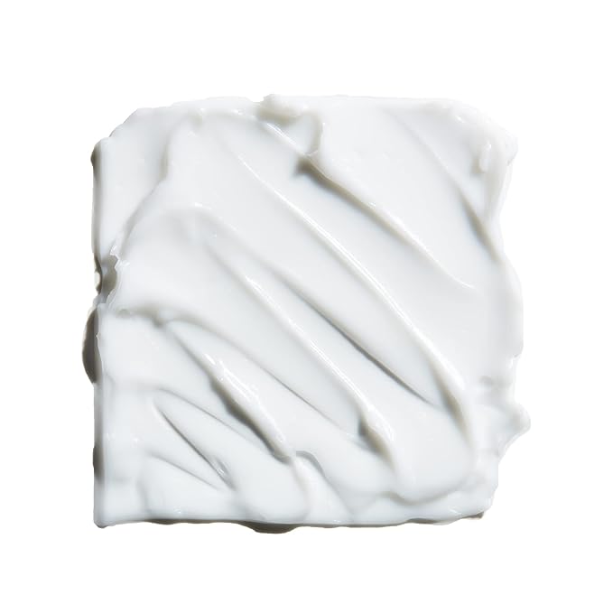 e.l.f. Blemish Control Face Primer, Soothing & Hydrating Makeup Primer For Fighting Blemishes, Grips Makeup To Last, Vegan & Cruelty-free, Large-Velvo Beauty